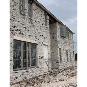 22_2_additional image.jpg image